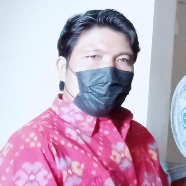 I WAYAN SUWECA