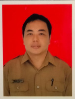 IDA BAGUS PUTU JADIANA